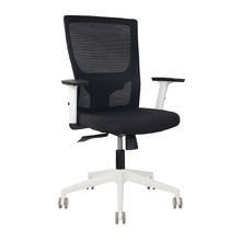 Linus Office Chair