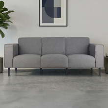 Sorelle 3 Seater Sofa