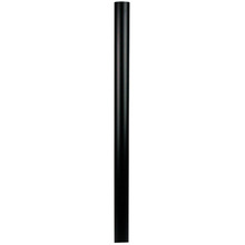 Marsala Exterior Plumb Post