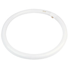 Triphos T9 Tubular 40W 41 cm 4 Pin Circular FCL Tube (Set of 2)