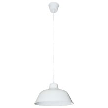 Corleone Metal Pendant Light