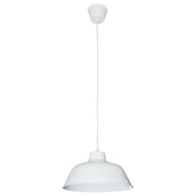 Corleone Pendant Light