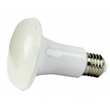 Sira E27 Reflector Cool White 10W LED Bulb