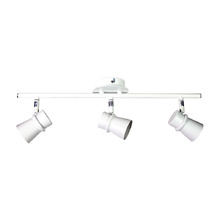 3 Light Bagheria Spotlight