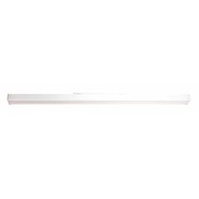 Beam LED Ceiling Strip Light