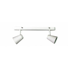 Rondell 2 light Ready Spotlight