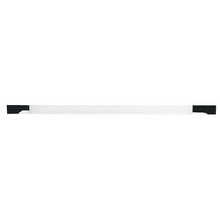 Rapallo LED Contemporary Light