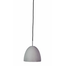 Formia Scandustrial 20cm Pendant Light