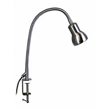 Flexu Metal Task Desk Lamp