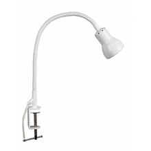 Flexu Metal Task Desk Lamp