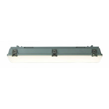 Lodi Batten Light