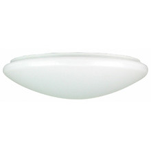 Sardinia LED Ceiling Light