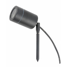 Shonny 12V Garden DIY Spotlight