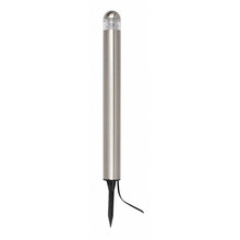 12V Stainless Steel Guide Path Light