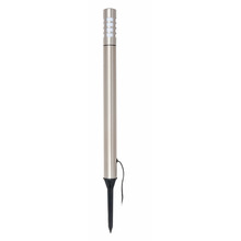 12V Lance Outdoor Garden Spike Light