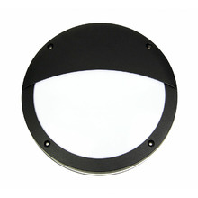 Nardo Eyelid Outdoor Light