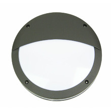Nardo Eyelid Outdoor Light