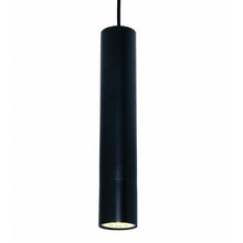 Sti Aluminium Pendant Light