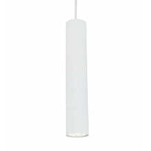 Sti Aluminium Pendant Light