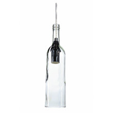 Marino Glass Pendant Light