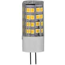 Gaston G4 Capsule 3W 12V Bi Pin LED Bulb (Set of 2)
