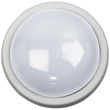 Drapia LED Exterior Bunker Light