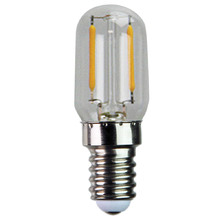 Danya E14 Pilot 1W LED Filament Bulb