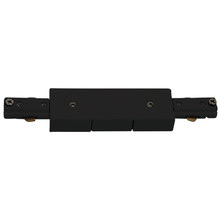 Rotondo Live Track Joiner