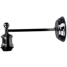 Aquileia Metal Wall Light
