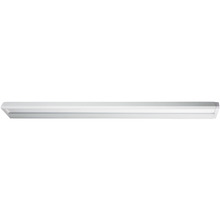 Rodi 120 Metal Tri-Colour LED Light