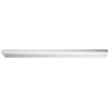 Rodi 60 Metal Tri-Colour LED Light
