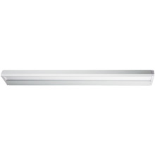 Rodi 90 Metal Tri-Colour LED Light