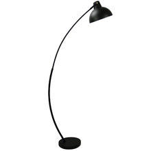 Todi Metal Floor Lamp
