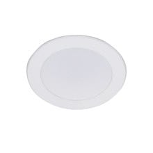 Abold 90mm Cut Out LED 10W Recessed Downlight