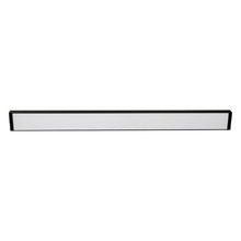 Tonteri Aluminium Panel LED Batten Light