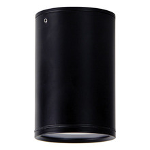 Buxton Aluminium Flush Mount Ceiling Light