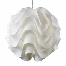 Milan Design Pendant