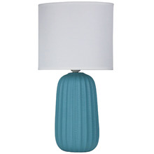 Kimberly Ceramic Table Lamp