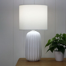 Kimberly Ceramic Table Lamp