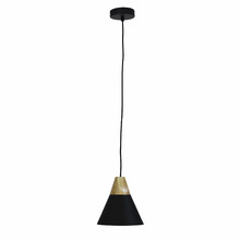 Trigo Pendant Light