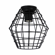 Speldon Metal DIY Batten Fix Light