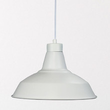 Logan Pendant Light