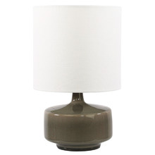 Bambi Ceramic Table Lamp