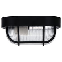 Cossmo Economy Bulkhead Exterior Bunker Light