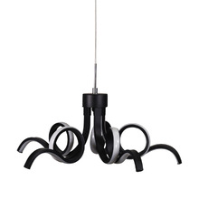 Sprague 28W LED Pendant Light