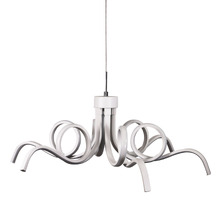 Sprague 42W LED Pendant Light