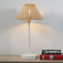 Seymour Table Lamp
