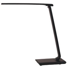Sangineto Acrylic Dimmable LED Touch Desk Lamp