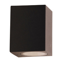 Satria Outdoor Wall Light