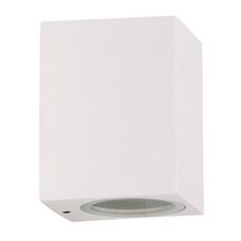 Satria Outdoor Wall Light